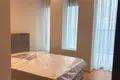 Apartamento 2 habitaciones 122 m² en Germasogeia, Chipre