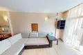 Mieszkanie 1 pokój 67 m² Nesebyr, Bułgaria