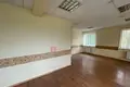 Office 1 room 259 m² in Minsk, Belarus