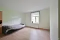 House 10 rooms 337 m² Riga, Latvia