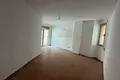 Квартира 2 комнаты 76 м² Golem, Албания