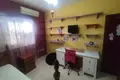 Maison 3 chambres 150 m² en Limassol, Chypre