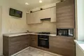 Appartement 2 chambres 49 m² Minsk, Bélarus
