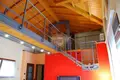 Вилла 5 комнат 422 м² Stresa, Италия