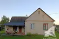 Maison 96 m² Dzivin, Bélarus
