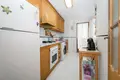 3 bedroom apartment 79 m² Torrevieja, Spain
