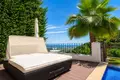 Maison 4 chambres 442 m² Benahavis, Espagne