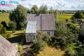 Дом 133 м² Ретавас, Литва
