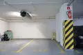 Nieruchomości komercyjne 200 m² Warszawa, Polska