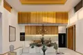 4 bedroom Villa 357 m² Si Sunthon, Thailand