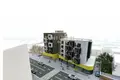 Appartement 3 chambres 112 m² Bashkia Durres, Albanie
