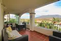 Apartamento 2 habitaciones 108 m² Mijas, Španjolska