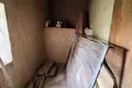 Casa 5 habitaciones 90 m² Polski Trambesh, Bulgaria
