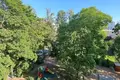 Wohnung 2 zimmer 35 m² Warschau, Polen