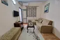 1 bedroom apartment 30 m² Budva, Montenegro
