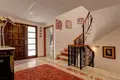 Дом 5 спален 417 м² Casares, Испания