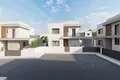 Haus 3 Schlafzimmer 163 m² Souni Zanatzia, Zypern