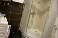 Квартира 2 спальни 60 м² Херцег-Нови, Черногория