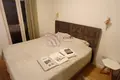 1 room apartment 49 m², Montenegro