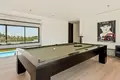 Дом 6 спален 762 м² Малага, Испания