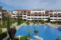 Apartamento 3 habitaciones 200 m² Sveti Vlas, Bulgaria