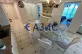 Квартира 3 комнаты 138 м² Святой Влас, Болгария
