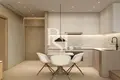 Apartment 36 m² Dubai, United Arab Emirates