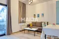 1 bedroom apartment 56 m² Bashkia Vlore, Albania