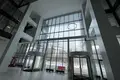 Oficina 1 421 m² en Moscú, Rusia