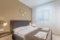 Вилла 4 спальни 180 м² Новиград, Хорватия
