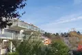 Apartamento 3 habitaciones 86 m² Graz, Austria