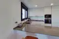 2 bedroom apartment 100 m² in Benidorm, Spain