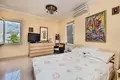 Коммерческое помещение 268 м² Будва, Черногория