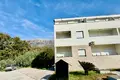 Apartamento 1 habitacion 45 m² Pelinovo, Montenegro