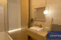 Apartment 120 m² Alicante, Spain