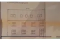 Maison 6 chambres 300 m² Stockerau, Autriche