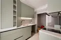 Квартира 2 комнаты 53 м² Рига, Латвия