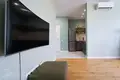 Wohnung 2 zimmer 48 m² Minsk, Belarus