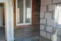 2 room apartment 53 m² Svislacki sielski Saviet, Belarus