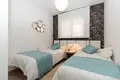 Mieszkanie 2 pokoi 63 m² Torrevieja, Hiszpania