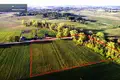 Działki  Gudulin, Litwa