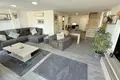 3 bedroom apartment 192 m² Finestrat, Spain