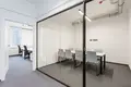 Commercial property 106 m² in Warsaw, Poland