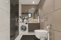 Apartamento 2 habitaciones 60 m² Oba, Turquía