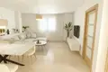 Appartement 2 chambres 65 m² Albocasser, Espagne