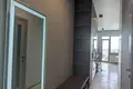 Квартира 1 комната 28 м² Одесса, Украина