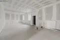 Wohnung  Smolice, Polen