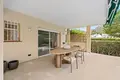 Mieszkanie 3 pokoi 117 m² San Pedro Alcantara, Hiszpania