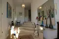 4 bedroom Villa 302 m² Villajoyosa, Spain