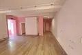 Büro 1 zimmer 110 m² in Tirana, Albanien